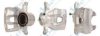 LEXUS 4773048030 Brake Caliper